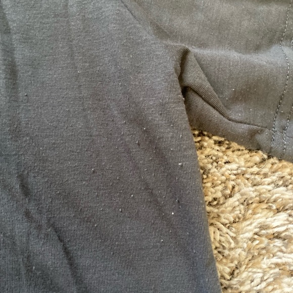 Oversized graphic tee unbranded - Picture 4 of 4